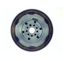 Perfection-50-2792-Clutch-Flywheel