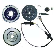 Perfection-MU70043-1SKP-Transmission-Clutch-and-Flywheel-Kit