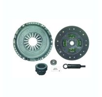 Perfection-MU47296-1A-Transmission-Clutch-Kit