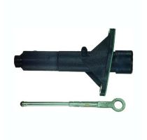 Perfection-350029-Clutch-Master-Cylinder