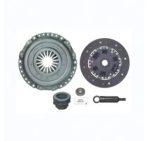Perfection-MU47138-1-Transmission-Clutch-Kit