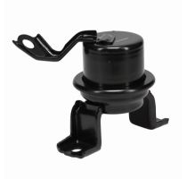 Marmon-Ride-Control-A62061-Engine-Mount