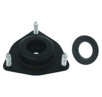 Marmon-Ride-Control-4713905-Suspension-Strut-Mount