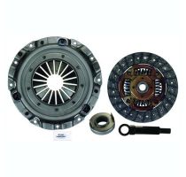 Perfection-MU72272-1-Transmission-Clutch-Kit