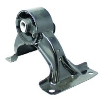 Marmon-Ride-Control-A5866-Engine-Mount