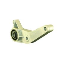 Marmon-Ride-Control-AM206-Engine-Mount