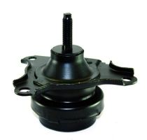 Marmon-Ride-Control-A4503-Engine-Mount