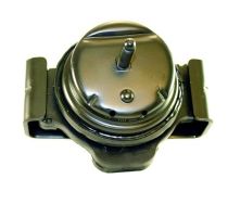 Marmon-Ride-Control-A5454HY-Engine-Mount