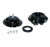 Marmon-Ride-Control-4713580-Suspension-Strut-Mount