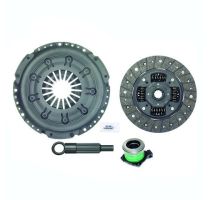 Perfection-MU52334-1-Transmission-Clutch-Kit