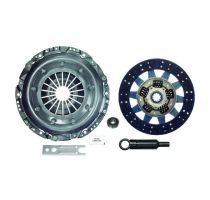 Perfection-MU2017-1A-Transmission-Clutch-Kit