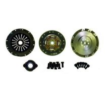 Perfection-MU72414-1SK-Transmission-Clutch-and-Flywheel-Kit