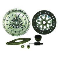 Perfection-MU72328-1-Transmission-Clutch-Kit