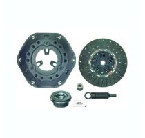 Perfection-MU1862-1-Transmission-Clutch-Kit