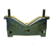 Marmon-Ride-Control-A2687-Automatic-Transmission-Mount