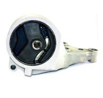 Marmon-Ride-Control-A4300-Engine-Mount