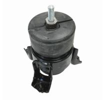 Marmon-Ride-Control-A42072-Engine-Mount
