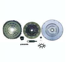 Perfection-MU70241-1SK-Transmission-Clutch-and-Flywheel-Kit