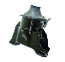 Marmon-Ride-Control-A65041-Engine-Mount
