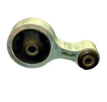 Marmon-Ride-Control-A4435-Engine-Torque-Strut-Mount