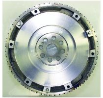 Perfection-50-2731-Clutch-Flywheel