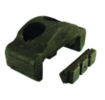 Marmon-Ride-Control-AM217-Engine-Mount-Bushing