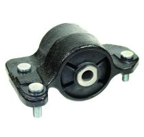 Marmon-Ride-Control-A5745-Engine-Mount