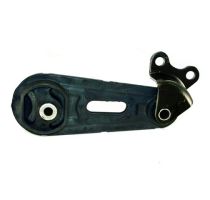 Marmon-Ride-Control-A4428-Engine-Torque-Strut-Mount