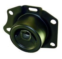 Marmon-Ride-Control-A5363-Engine-Mount