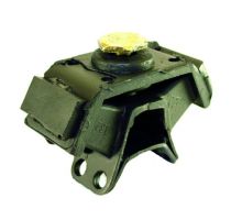 Marmon-Ride-Control-A6209-Automatic-Transmission-Mount