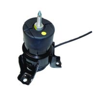 Marmon-Ride-Control-A7399-Engine-Mount