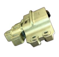 Marmon-Ride-Control-A6995-Manual-Transmission-Mount