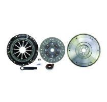 Perfection-MU72187-1SK-Transmission-Clutch-and-Flywheel-Kit