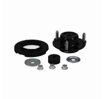 Marmon-Ride-Control-4713871-Suspension-Strut-Mount