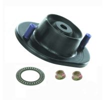 Marmon-Ride-Control-4713287-Suspension-Strut-Mount