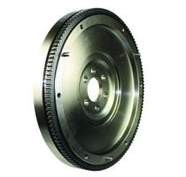 Perfection-50-2902-Clutch-Flywheel