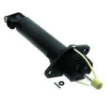 Perfection-360004-Clutch-Slave-Cylinder