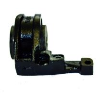 Marmon-Ride-Control-A6176-Engine-Mount