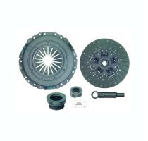 Perfection-MU49-1-Transmission-Clutch-Kit