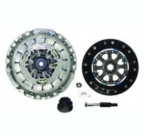Perfection-MU72168-1-Transmission-Clutch-Kit