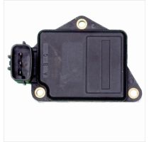 Perfection-MF000160-Mass-Air-Flow-Sensor
