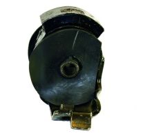 Marmon-Ride-Control-A4223-Automatic-Transmission-Mount