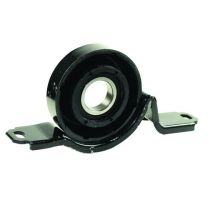 Marmon-Ride-Control-A60199-Drive-Shaft-Center-Support