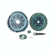 Perfection-MU47763-1-Transmission-Clutch-Kit