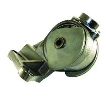 Marmon-Ride-Control-A6774-Automatic-Transmission-Mount