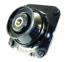 Marmon-Ride-Control-4713277-Suspension-Strut-Mount