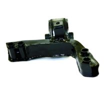 Marmon-Ride-Control-A6163-Engine-Mount