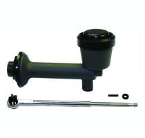 Perfection-350088-Clutch-Master-Cylinder