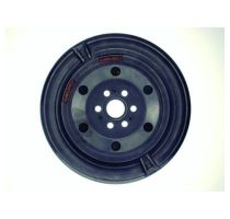 Perfection-50-2830-Clutch-Flywheel