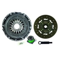 Perfection-MU72297-1-Transmission-Clutch-Kit